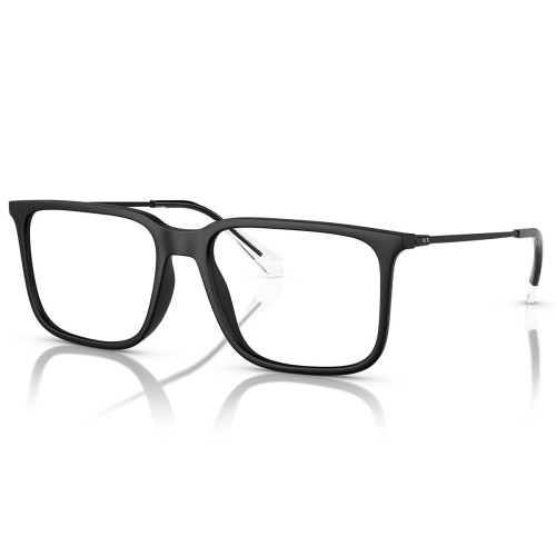 ARMANI EXCHANGE AX3119 8058
